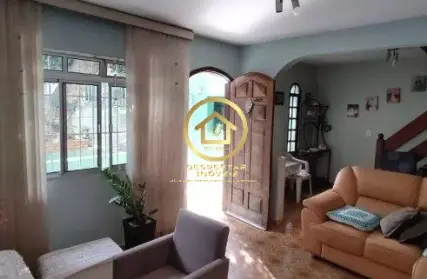 Imagem: Terreno para Venda, Sítio Morro Grande