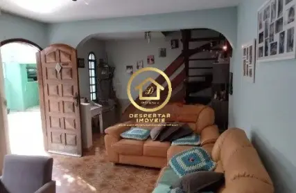 Imagem: Terreno para Venda, Sítio Morro Grande