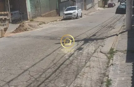 Imagem: Apartamento para Venda, Jardim Maristela