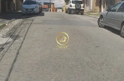 Imagem: Apartamento para Venda, Jardim Maristela