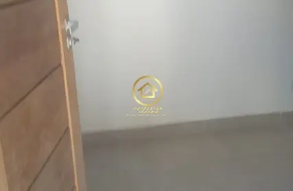 Imagem: Apartamento para Venda, Jardim Maristela