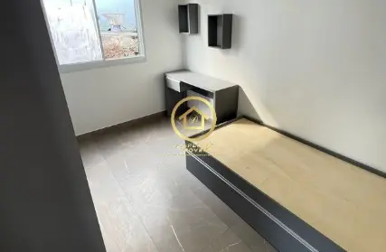 Imagem: Apartamento para Venda, Jardim Maristela