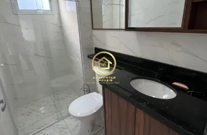 Imagem: Apartamento para Venda, Jardim Maristela