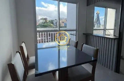 Imagem: Apartamento para Venda, Jardim Maristela