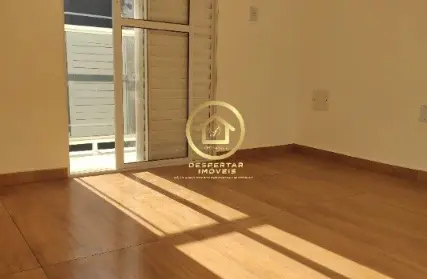 Imagem: Condomínio Fechado para Venda, Residencial Santo Antônio