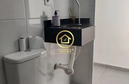 Imagem: Condomínio Fechado para Venda, Residencial Santo Antônio