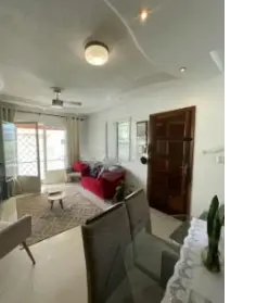 Imagem: Sobrado para Venda, Vila Barreto