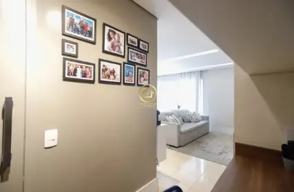 Imagem: Apartamento para Venda, Várzea da Barra Funda