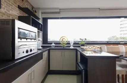 Imagem: Apartamento para Venda, Vila Anastácio