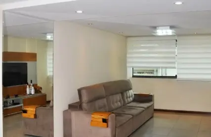 Imagem: Sobrado para Venda, Vila Barreto