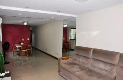 Imagem: Sobrado para Venda, Vila Barreto