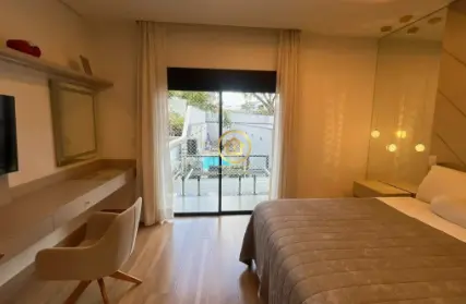 Imagem: Sobrado para Venda, Vila Pirituba