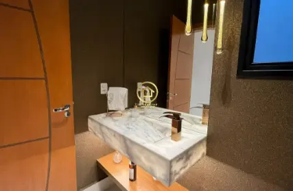 Imagem: Sobrado para Venda, Vila Pirituba