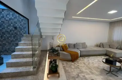 Imagem: Sobrado para Venda, Vila Pirituba