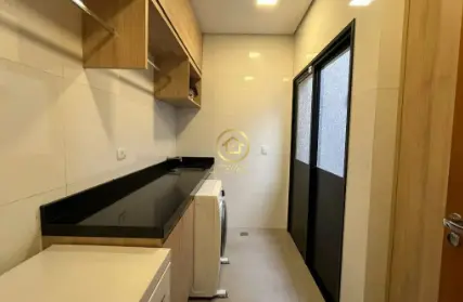 Imagem: Sobrado para Venda, Vila Pirituba