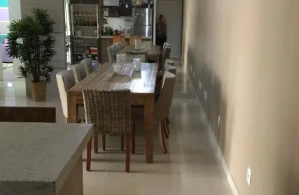 Imagem: Apartamento para Venda, Jardim Felicidade (Zona Oeste)