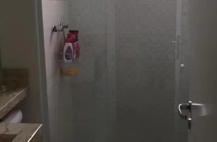 Imagem: Apartamento para Venda, Jardim Felicidade (Zona Oeste)