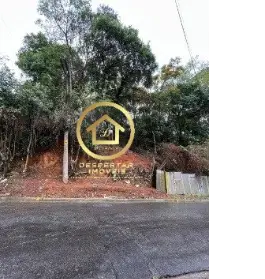 Imagem: Terreno para Venda, Jardim Jaraguá
