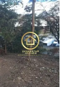 Imagem: Terreno para Venda, Jardim Jaraguá