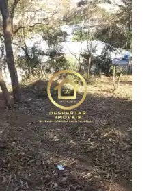 Imagem: Terreno para Venda, Jardim Jaraguá