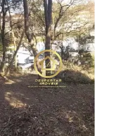 Imagem: Terreno para Venda, Jardim Jaraguá