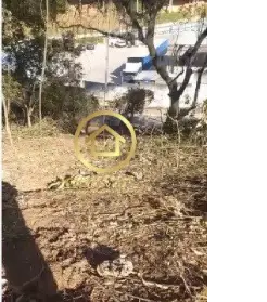 Imagem: Terreno para Venda, Jardim Jaraguá