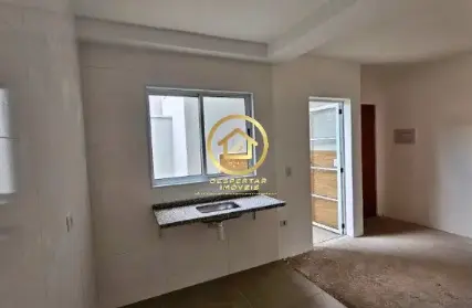 Imagem: Apartamento para Venda, Vila Clarice