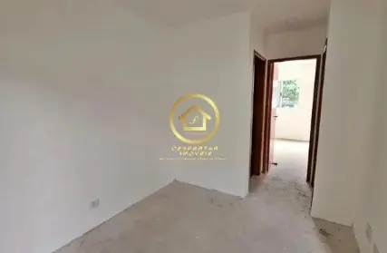 Imagem: Apartamento para Venda, Vila Clarice