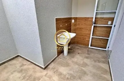 Imagem: Apartamento para Venda, Vila Clarice