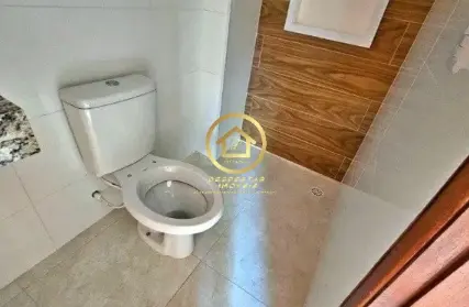 Imagem: Apartamento para Venda, Vila Clarice