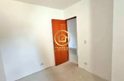 Imagem: Apartamento para Venda, Vila Clarice