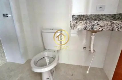 Imagem: Apartamento para Venda, Vila Clarice