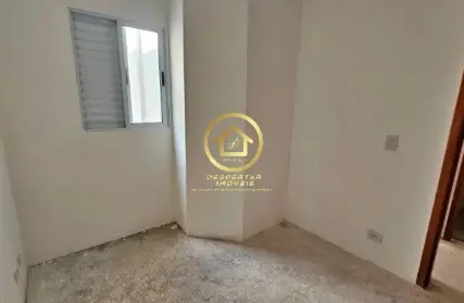 Imagem: Apartamento para Venda, Vila Clarice