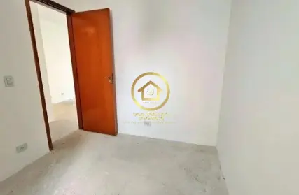 Imagem: Apartamento para Venda, Vila Clarice