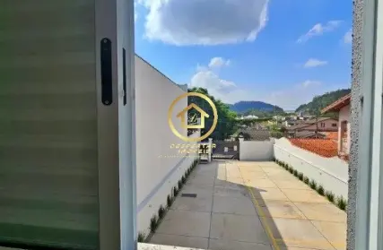 Imagem: Apartamento para Venda, Vila Clarice