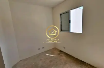 Imagem: Apartamento para Venda, Vila Clarice