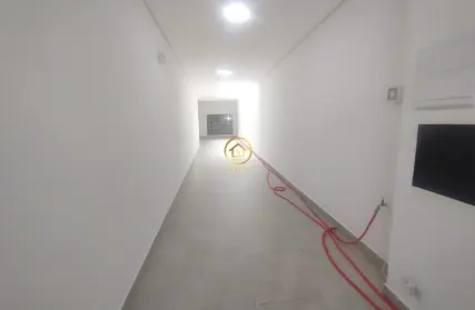 Imagem: Apartamento para Venda, Vila Bonilha