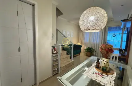 Imagem: Condomínio Fechado para Venda, Loteamento City Jaragua