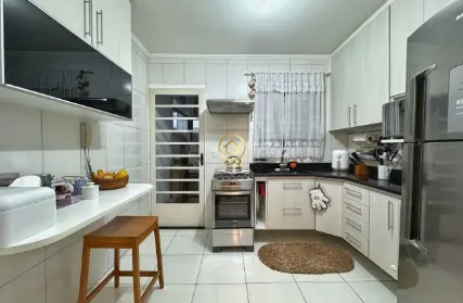 Imagem: Condomínio Fechado para Venda, Loteamento City Jaragua