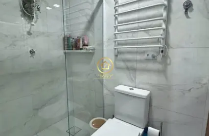 Imagem: Condomínio Fechado para Venda, Loteamento City Jaragua