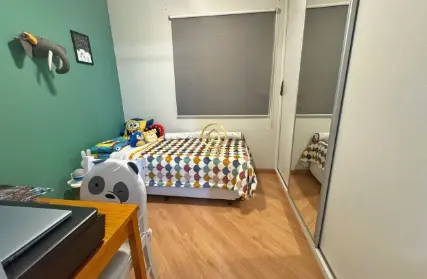 Imagem: Condomínio Fechado para Venda, Loteamento City Jaragua