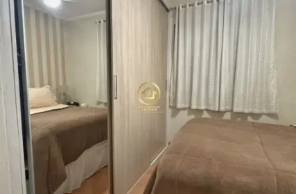 Imagem: Condomínio Fechado para Venda, Loteamento City Jaragua