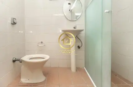 Imagem: Sobrado para Venda, Vila Pirituba