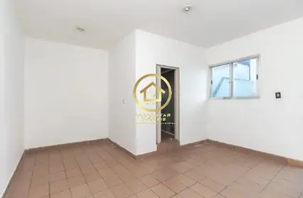 Imagem: Sobrado para Venda, Vila Pirituba