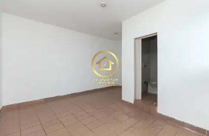 Imagem: Sobrado para Venda, Vila Pirituba