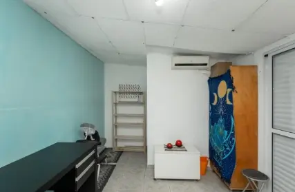 Imagem: Sobrado para Venda, Jardim Pinheiros