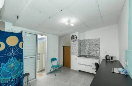 Imagem: Sobrado para Venda, Jardim Pinheiros