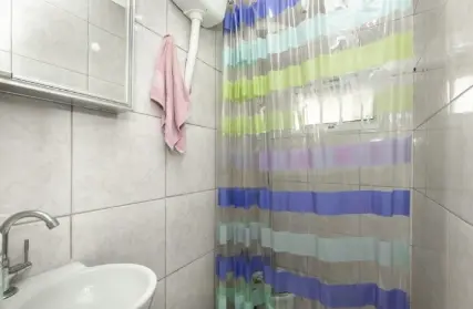 Imagem: Sobrado para Venda, Jardim Pinheiros