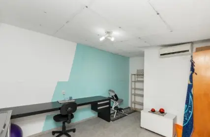 Imagem: Sobrado para Venda, Jardim Pinheiros