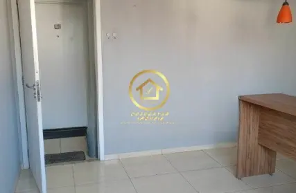 Imagem: Apartamento para Venda, Jardim São João